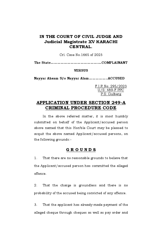 Nayyar Ahsam (Adv Prince Ali Memon) 249 (489).pdf