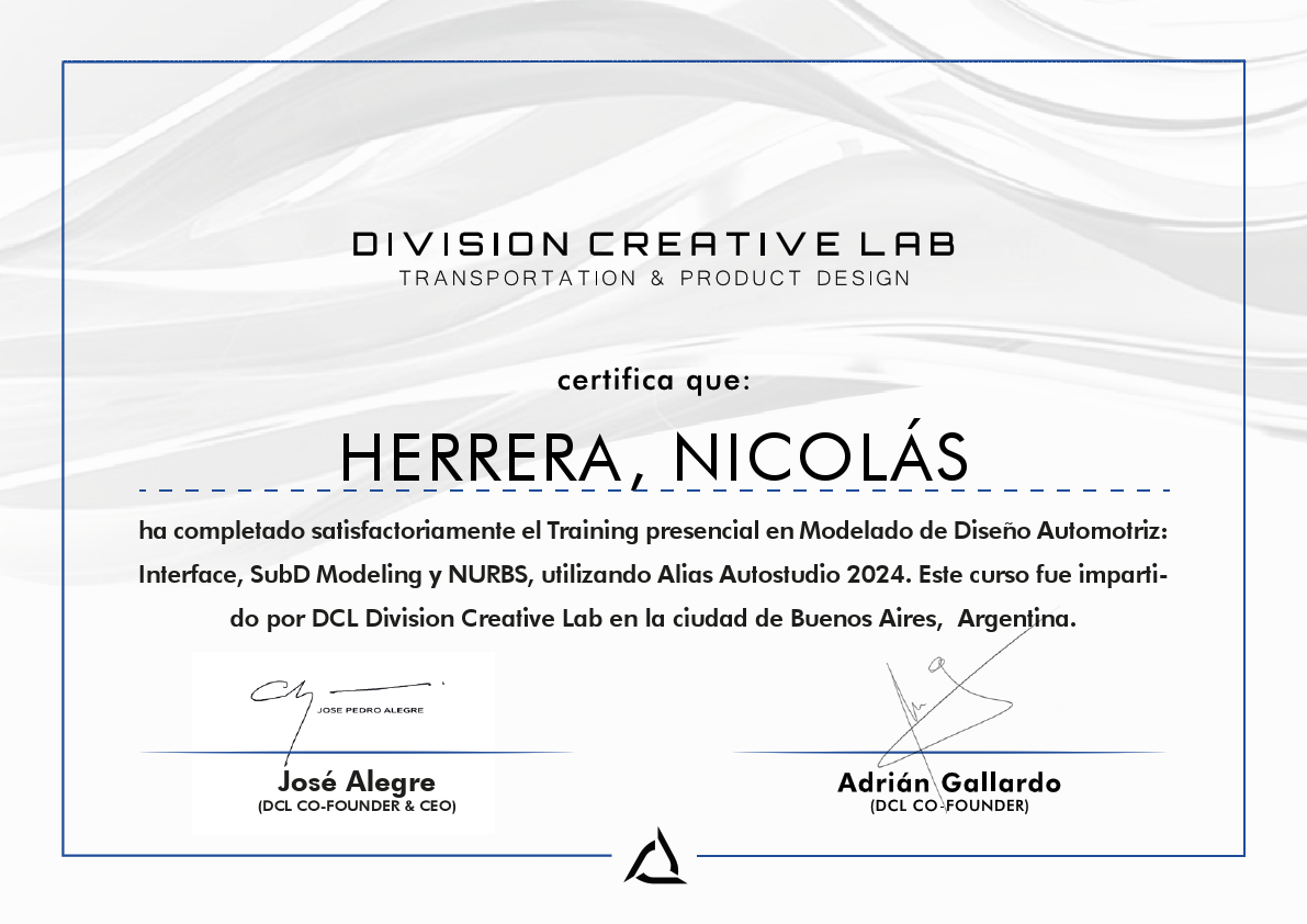 Herrera_CERTIFICADOALIAS_DCL.pdf