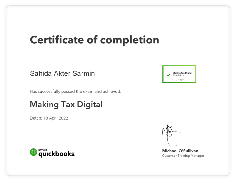 MakingTaxDigital - Sahida Akter Sarmin.pdf