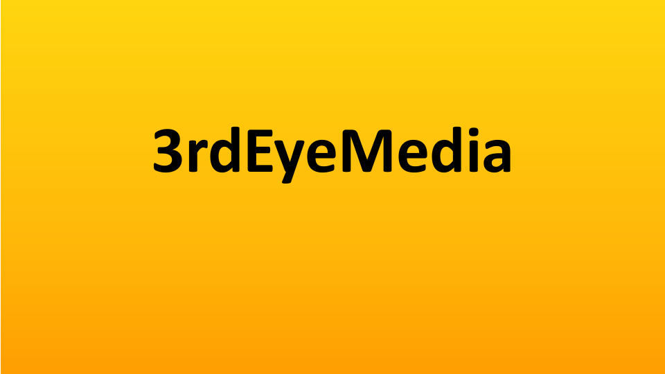 3rdEye Media.pdf