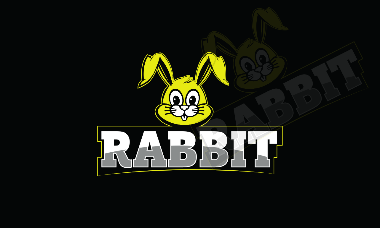 Rabit.pdf