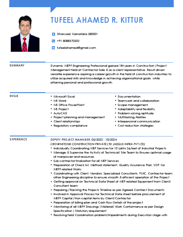 Tufeel Resume-10-12-2024.pdf