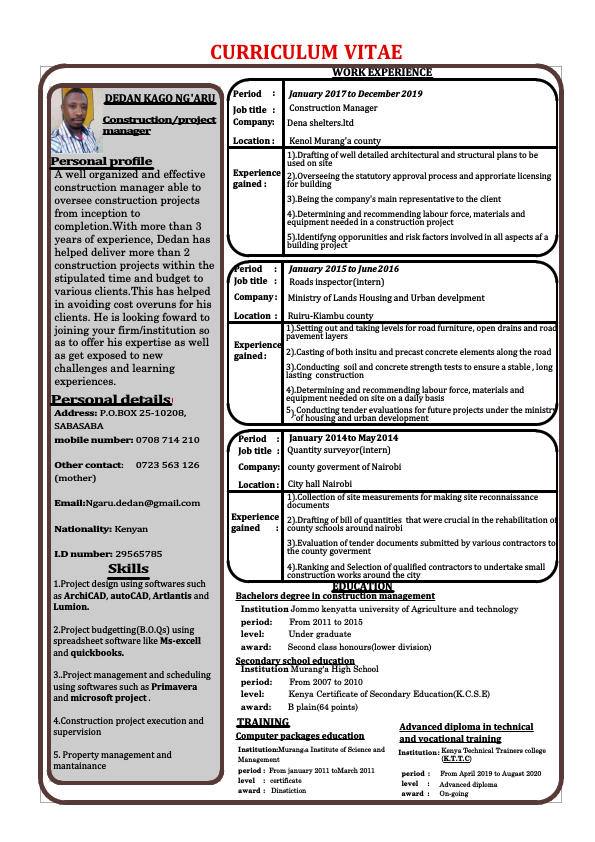 DEDAN KAGO CV.pdf