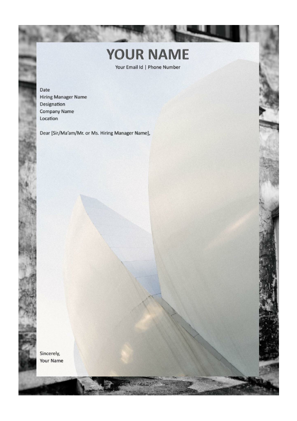 Cover Letter Templates Brochure.pdf