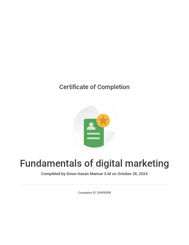 Fundamentals of digital marketing _ Google.pdf