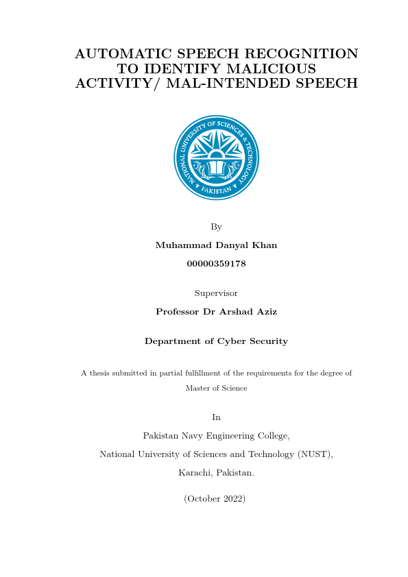 Danyal_Thesis_ASR_Codeswitched_Urdu.pdf