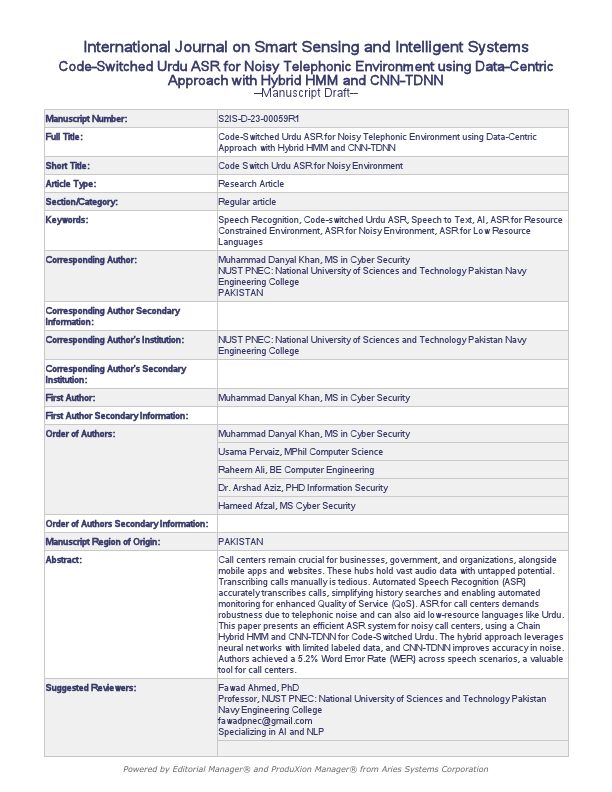 S2IS-D-23-00059_R1.pdf