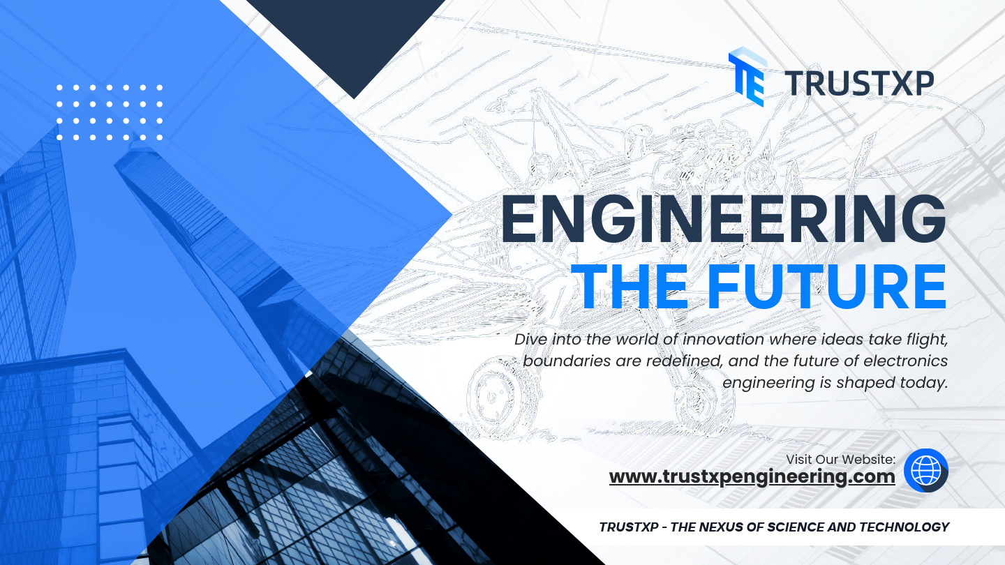 TrustXP-Corporate-Brochure-min.pdf