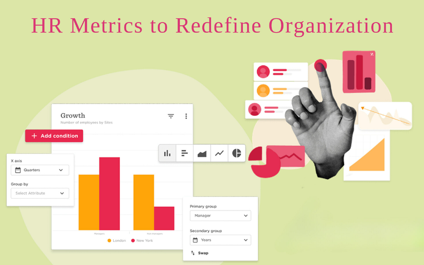 documets of poster.pdf