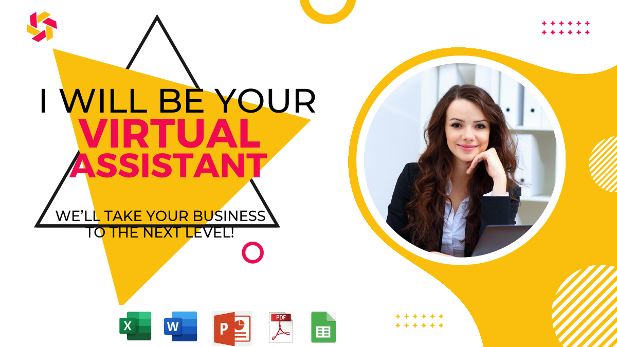 data entry portfolio .pdf