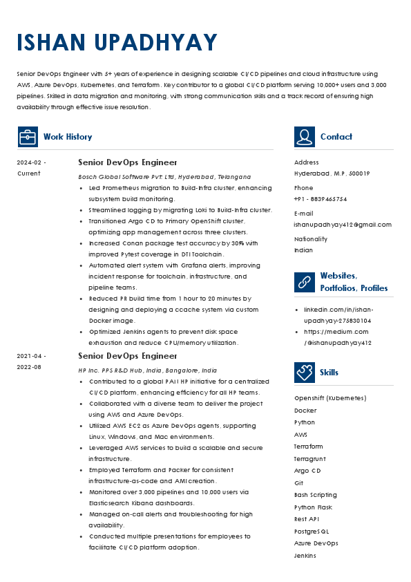 ISHAN_UPADHYAY_CV (6).pdf