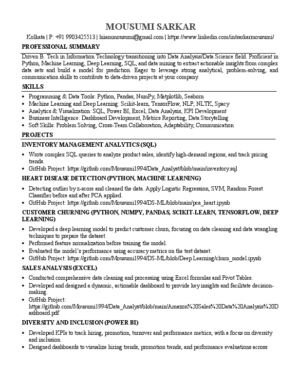 Mousumi Sarkar_CV_18.05.2025.pdf