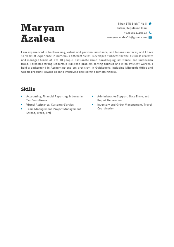 Resume.pdf