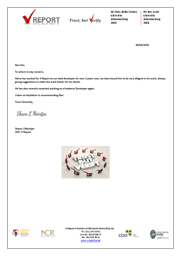 v-report-certificate.pdf