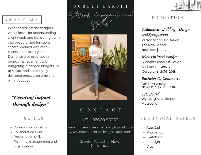 surbhi bakshi cv.pdf