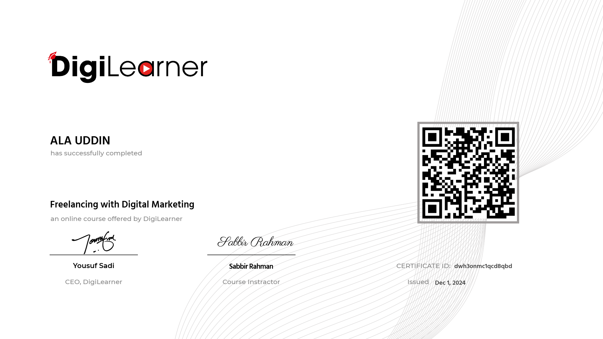 Digital marketing Cartifict(1).pdf