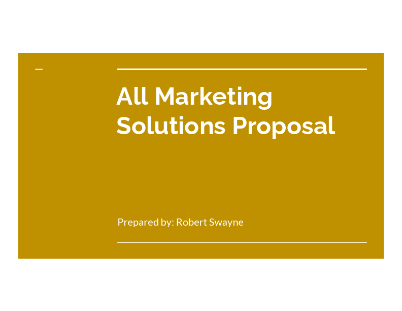 All Marketing Solutions Business Proposal.pdf