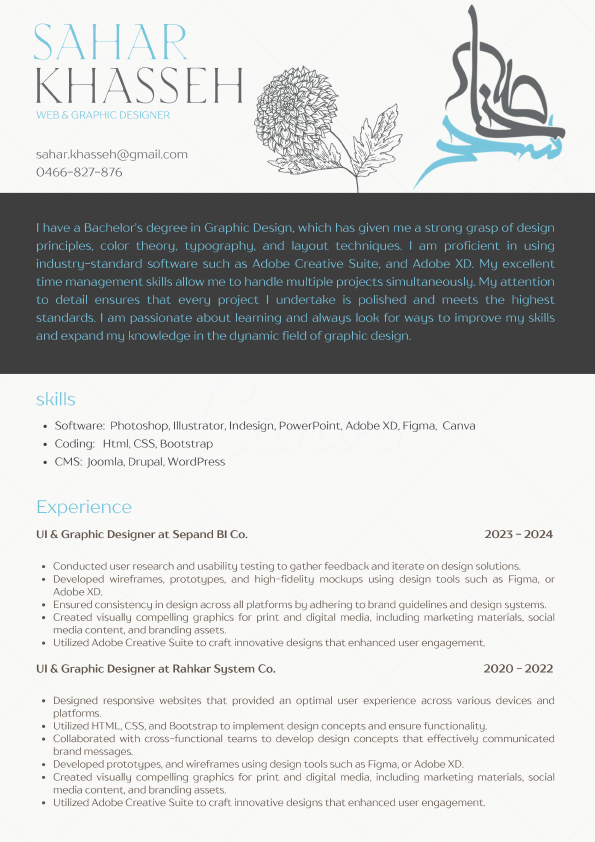 SAHAR KHASSEH_RESUME.pdf