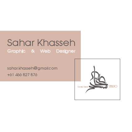 SKH-portfolio-LQ.pdf