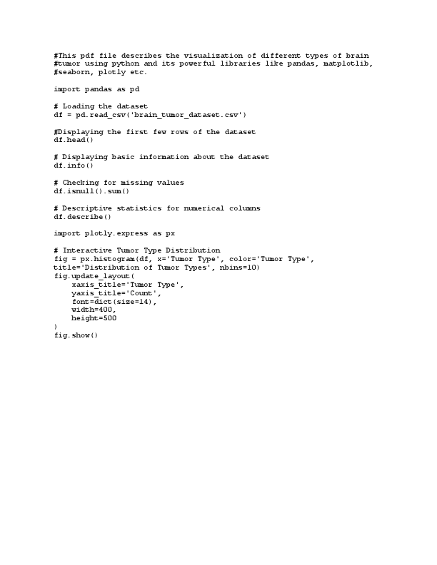 Tumor_visualization_pdf.pdf