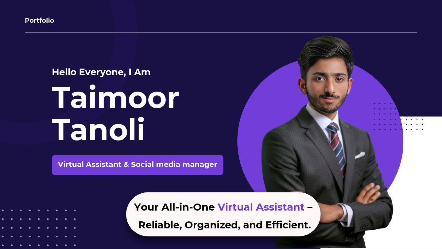 Virtual Assistant.pdf