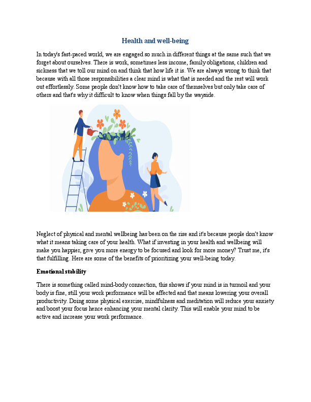 Health and well being_094537.pdf