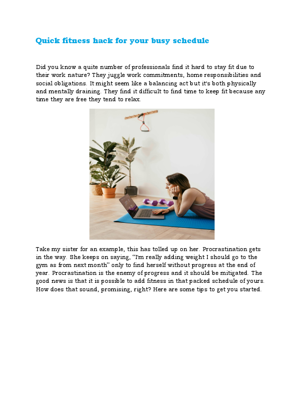 Quick exercise_045200.pdf