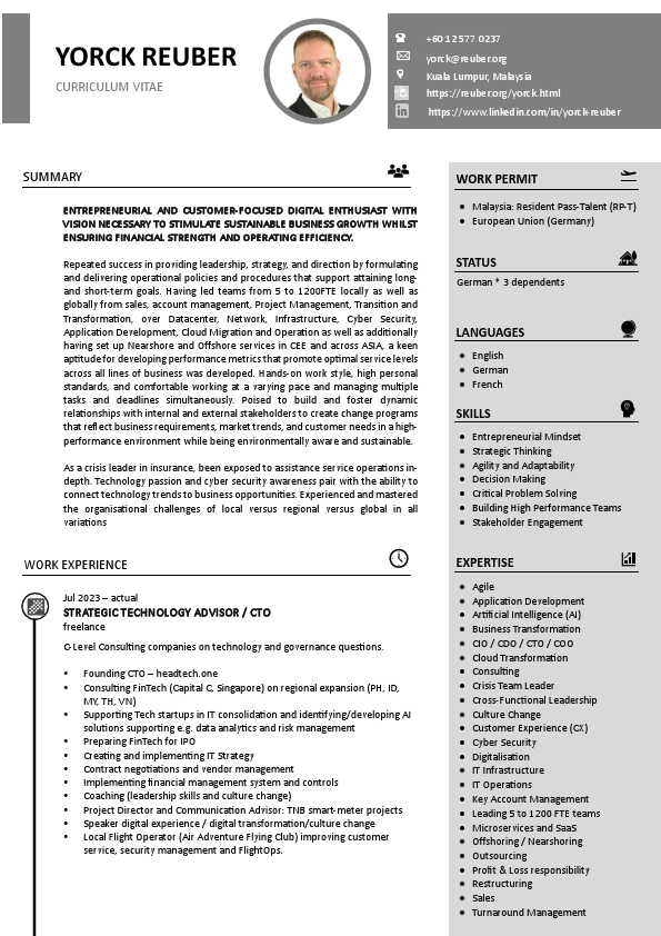 CV_yorck_reuber_2412.pdf