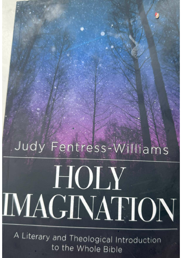 Holy Imagination Chapter 25.pdf