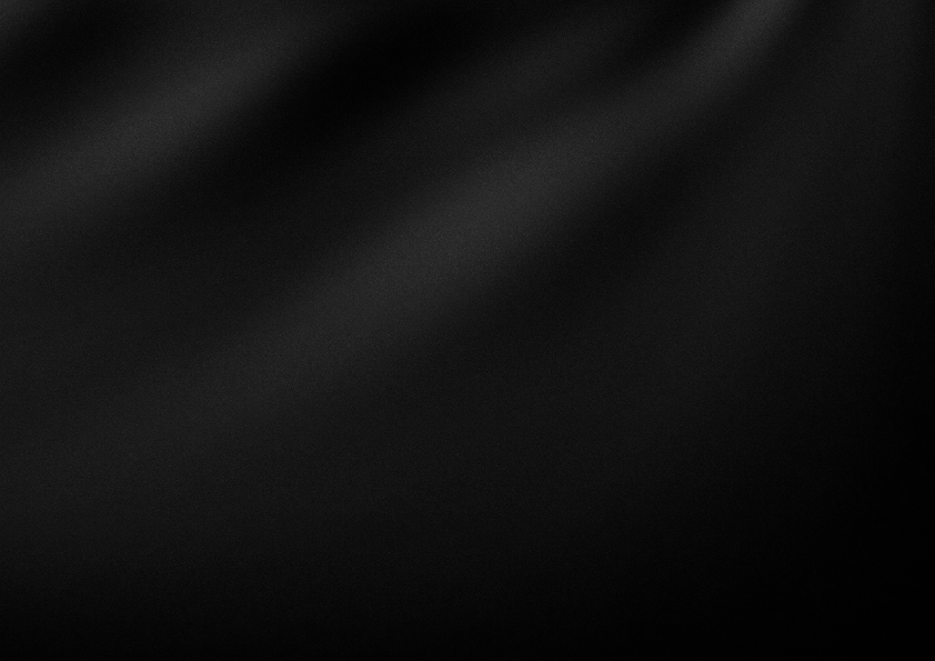 Портфолио Малачалы Валентина.pdf