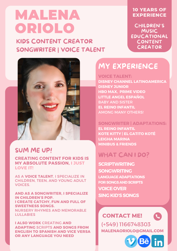 Malena Oriolo CV.pdf