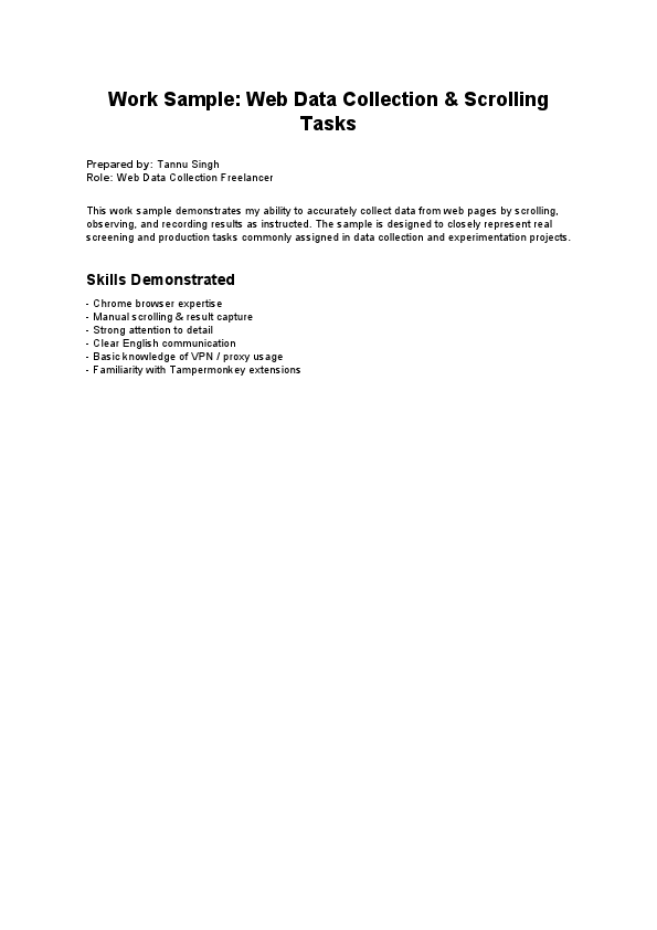 _Data_Collection_Work_Sample_Tannu_Singh.pdf
