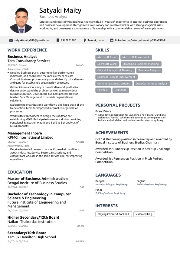 Satyaki's New Resume.pdf