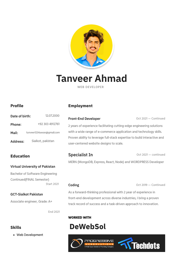 Tanveer Cv Updated 2025.pdf