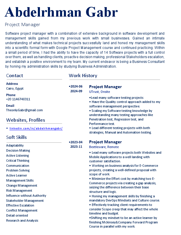 Abdelrhman_Gabr_Resume.pdf