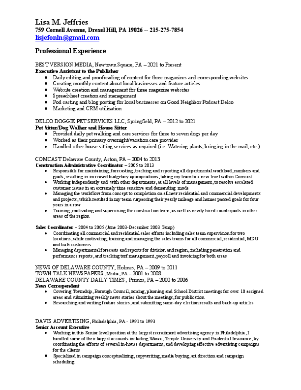 LJ Resume 2024.pdf