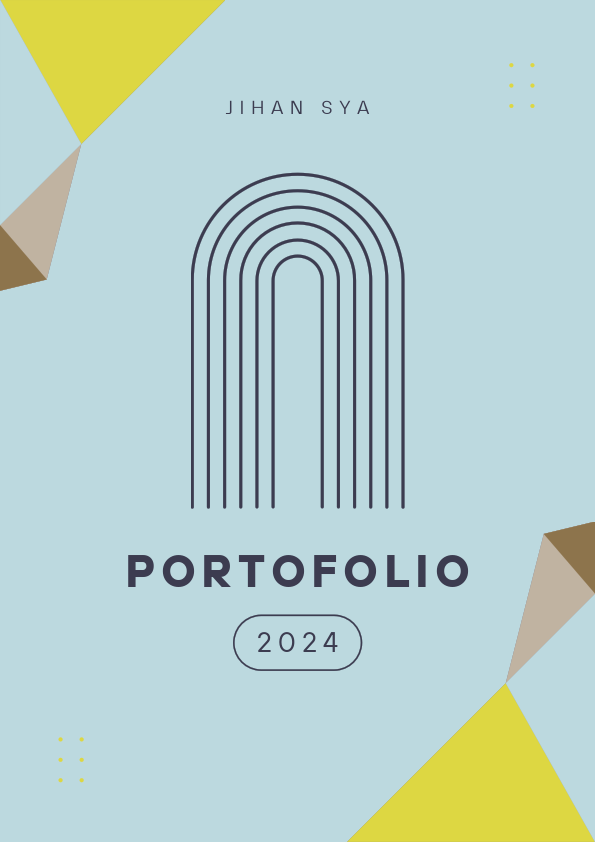 Portofolio by Jihan Sya.pdf