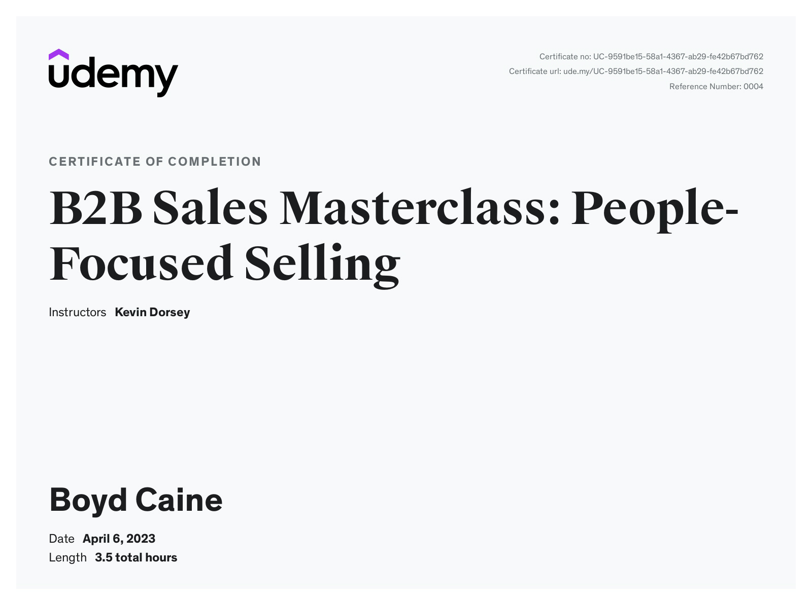 udemy sales masterclass certificate.pdf