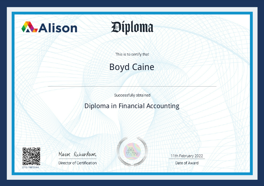 Alison_Diploma boyd financial accounting.pdf
