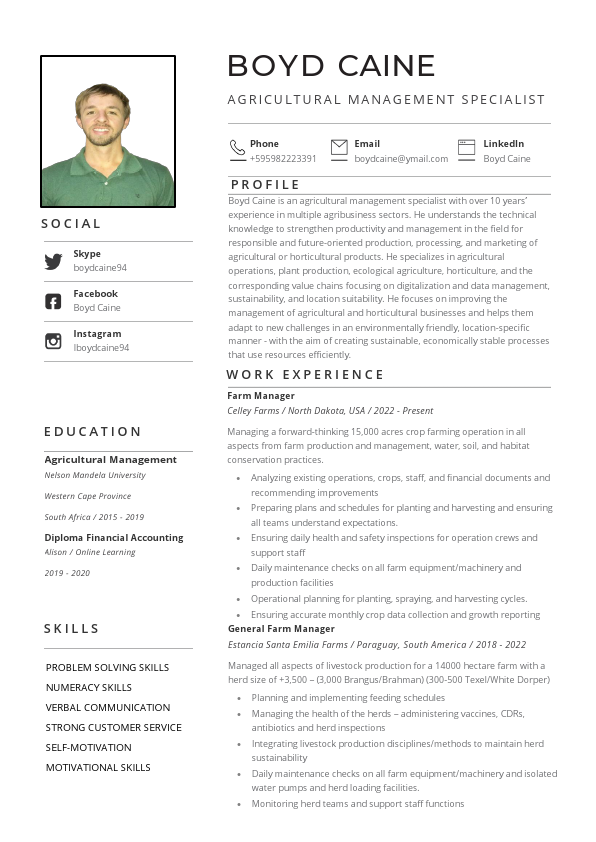 Boyd Caine CV JULY 2022 pdf.pdf