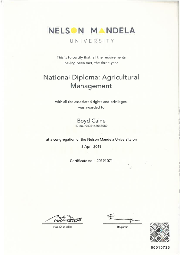DIPLOMA QUALIFICATION.pdf