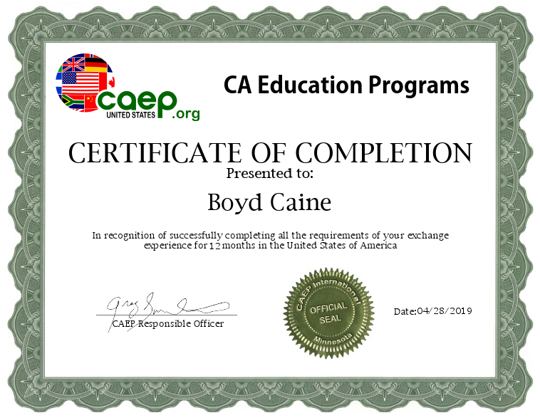 caep agriculture certificate.pdf