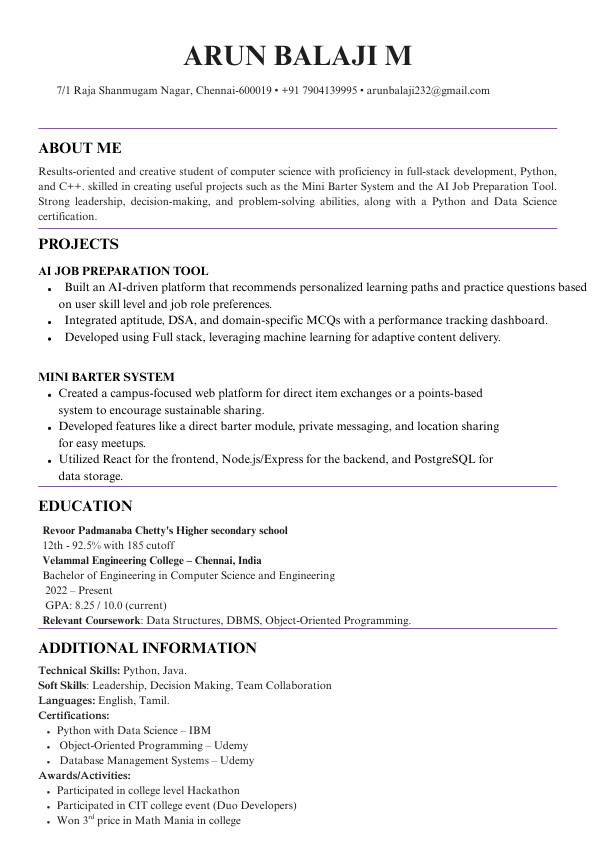 ArunBalaji_resume.pdf