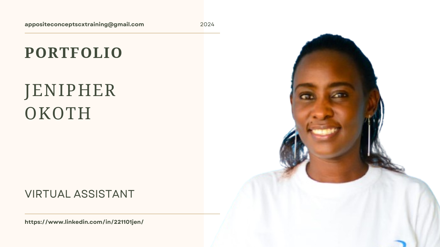 VA Portfolio JENIPHER OKOTH.pdf