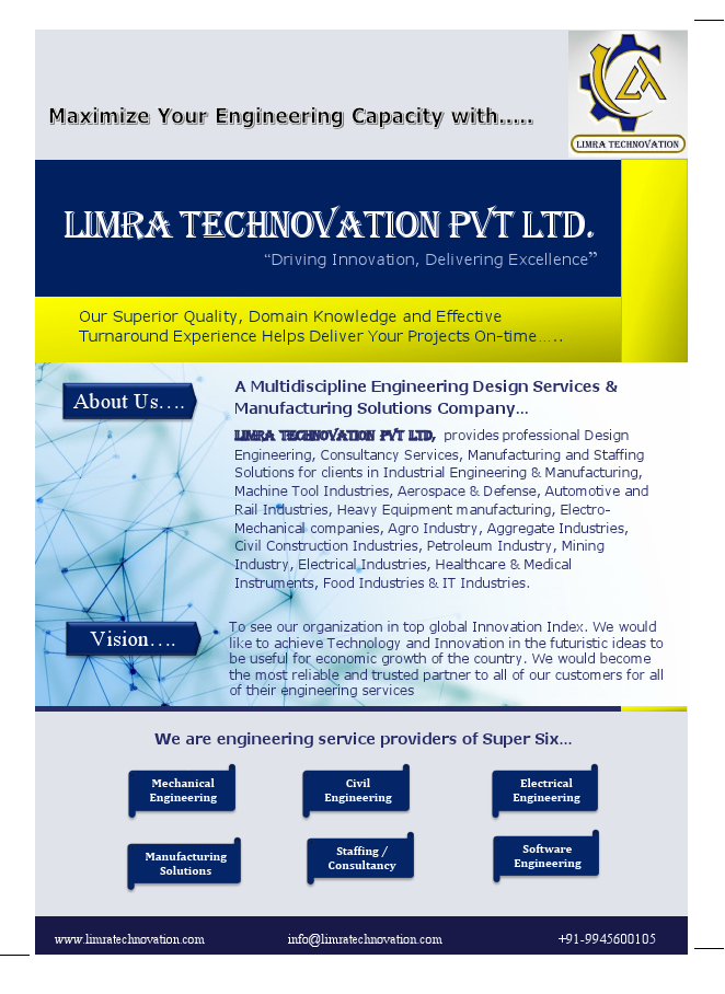 Limra Technovation Company Profile_2024.pdf