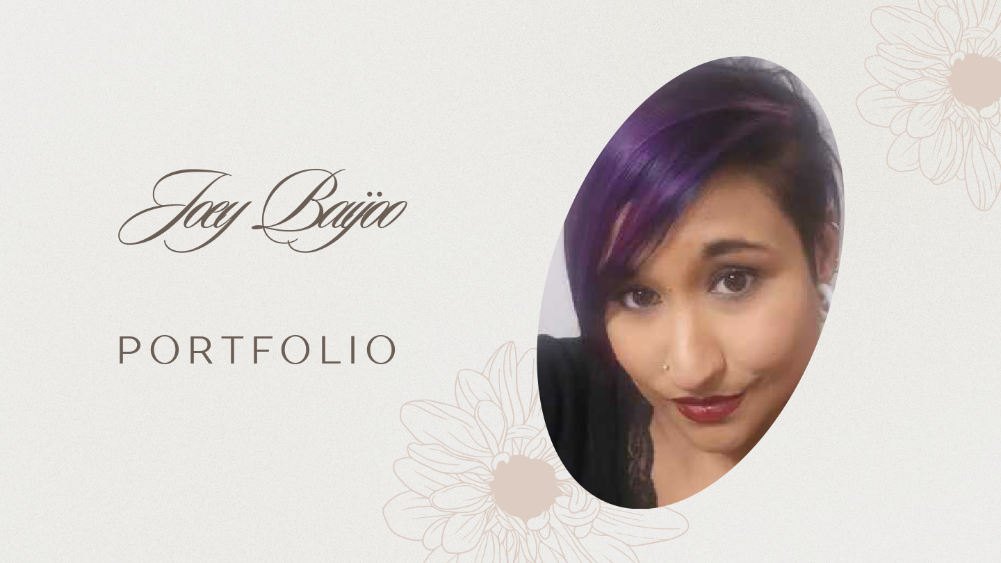 Joey Portfolio - December Final 2024.pdf