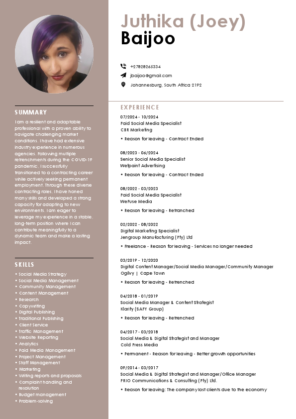 Juthika_Baijoo_CV_October_Final.pdf