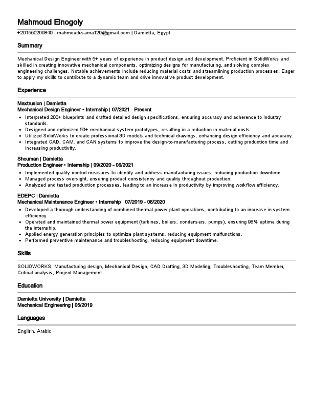 Resume.pdf