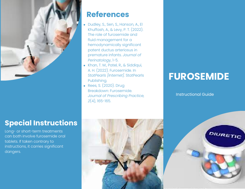 Furosemide.pdf