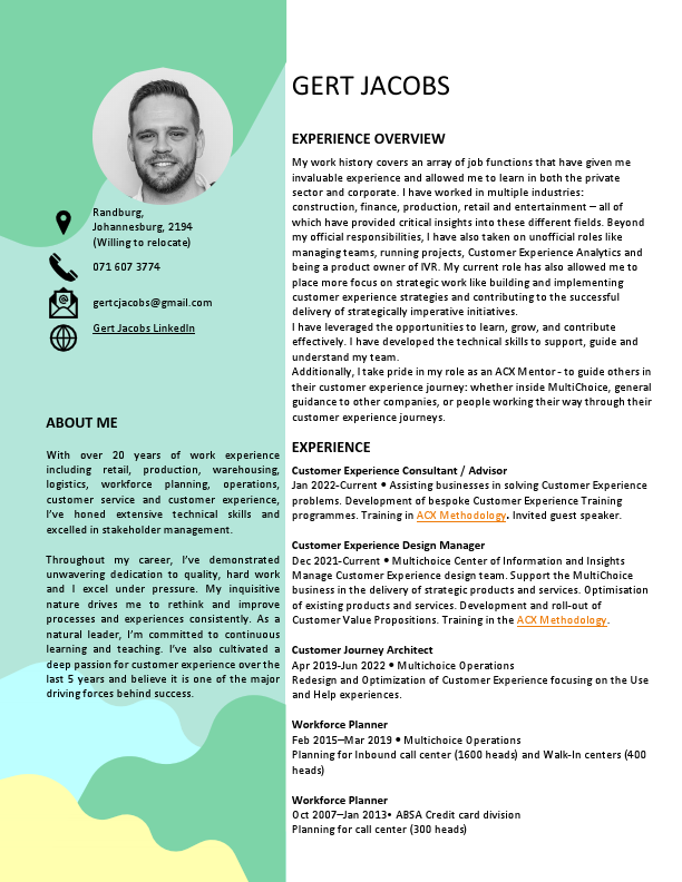 CV Gert Jacobs Oct 2024.pdf